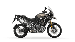 Triumph tiger 1200 for sale sales